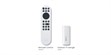BenQ GV31 (photo supp. n°1)