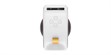 BenQ GV31 (photo supp. n°2)