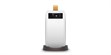 BenQ GV31 (photo supp. n°3)
