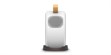 BenQ GV31 (photo supp. n°5)