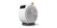 BenQ GV31 (photo supp. n°6)