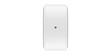 BenQ GV31 (photo supp. n°9)