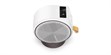 BenQ GV31 (photo supp. n°14)