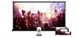BenQ GV31 (photo supp. n°21)
