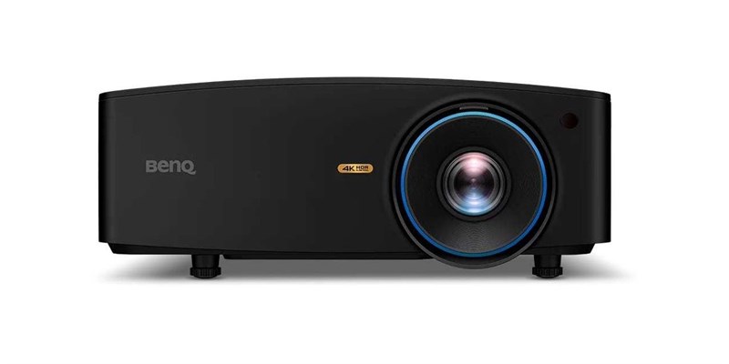 BenQ LK954ST