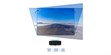 BenQ LK954ST (photo supp. n°13)