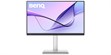 BenQ MA270S