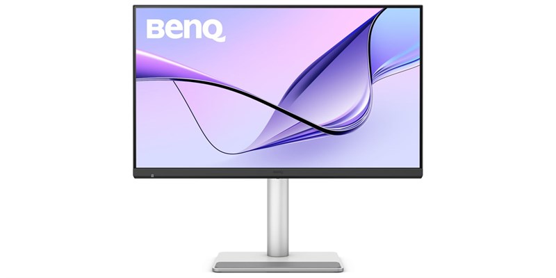 BenQ MA270S