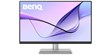 BenQ MA270UP (photo supp. n°1)