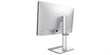 BenQ MA270UP (photo supp. n°2)