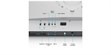BenQ MA270UP (photo supp. n°3)