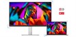 BenQ MA270UP (photo supp. n°9)