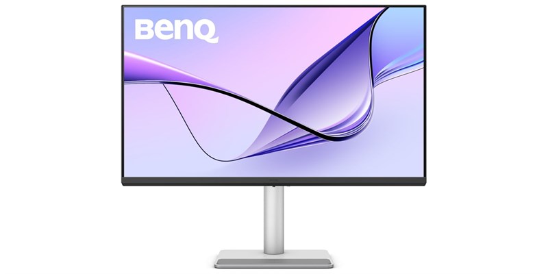 BenQ MA320U