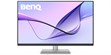 BenQ MA320U (photo supp. n°1)