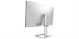 BenQ MA320U (photo supp. n°2)