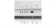 BenQ MA320U (photo supp. n°3)