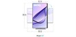 BenQ MA320U (photo supp. n°4)