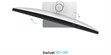BenQ MA320U (photo supp. n°6)