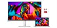 BenQ MA320U (photo supp. n°10)
