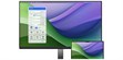 BenQ MA320U (photo supp. n°11)