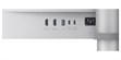 BenQ MA320U (photo supp. n°12)