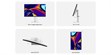 BenQ MA320U (photo supp. n°13)