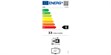 BenQ MA320U (photo supp. n°14)