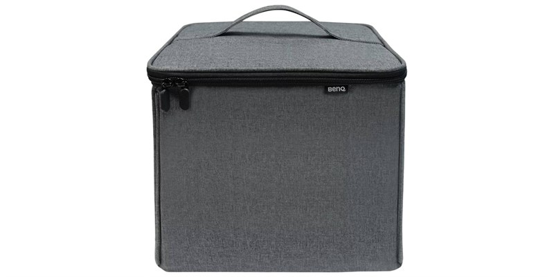 BenQ Sacoche MM01 pour TK705i et GP520