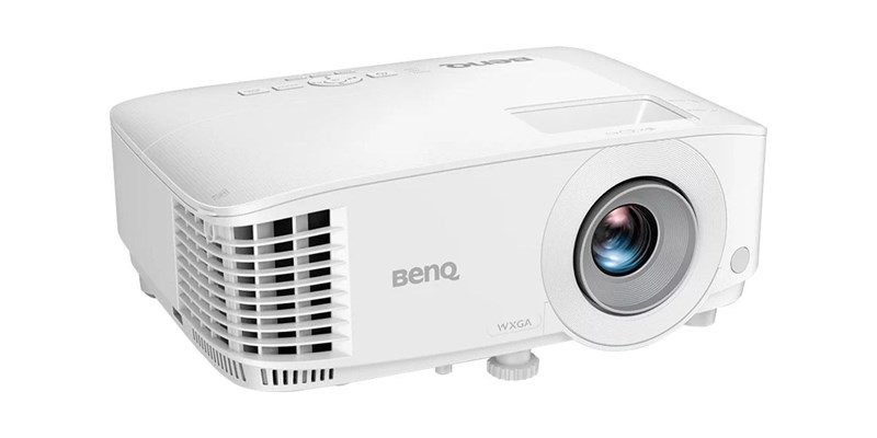 BenQ MW560