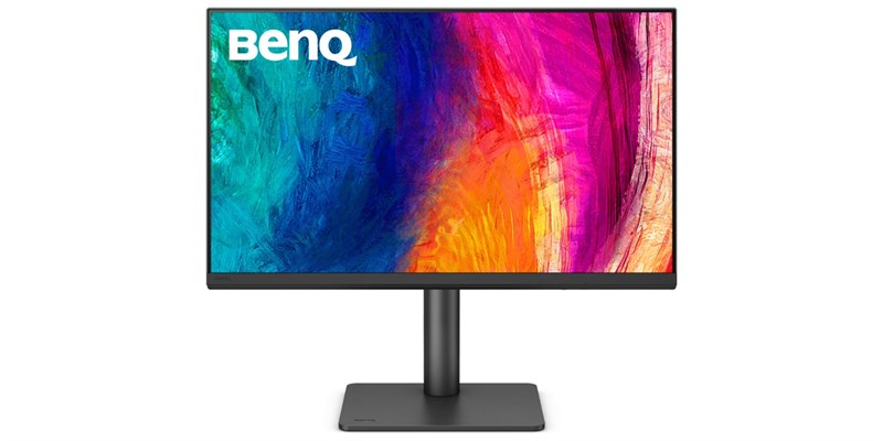 BenQ PD2706QN