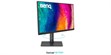 BenQ PD2706QN (photo supp. n°1)