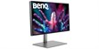BenQ PD2725U (photo supp. n°16)