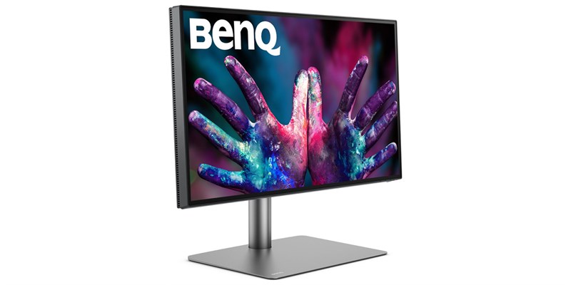 BenQ PD2725U