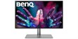 BenQ PD2725U (photo supp. n°1)