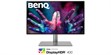 BenQ PD2725U (photo supp. n°2)