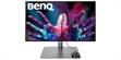 BenQ PD2725U