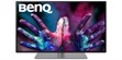 BenQ PD2725U (photo supp. n°3)