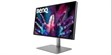 BenQ PD2725U (photo supp. n°4)