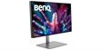 BenQ PD3220U