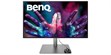 BenQ PD3220U (photo supp. n°1)