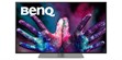 BenQ PD3220U (photo supp. n°2)