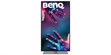 BenQ PD3220U (photo supp. n°3)