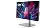 BenQ PD3220U (photo supp. n°4)