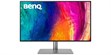 BenQ DesignVue PD3225U