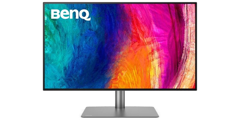 BenQ DesignVue PD3225U