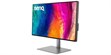 BenQ DesignVue PD3225U (photo supp. n°1)