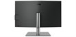 BenQ DesignVue PD3225U (photo supp. n°2)