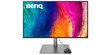 BenQ DesignVue PD3225U (photo supp. n°3)