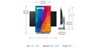 BenQ DesignVue PD3225U (photo supp. n°4)