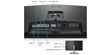 BenQ DesignVue PD3225U (photo supp. n°5)